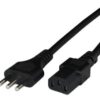 cable multiproposito