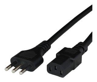 cable multiproposito