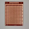 72x95