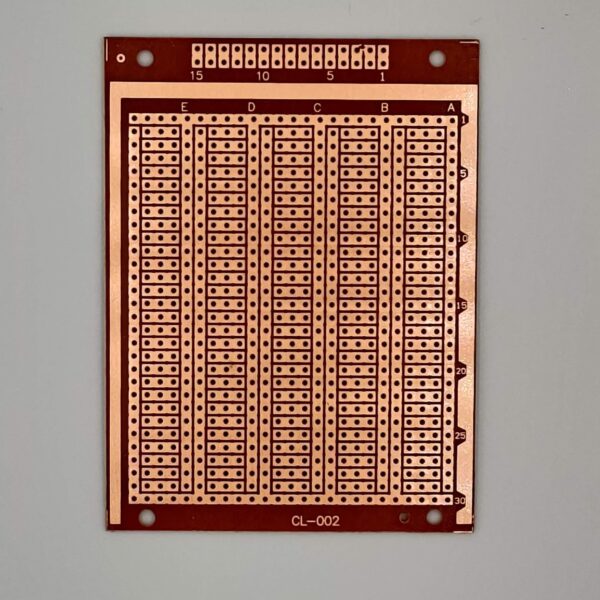 72x95