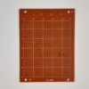 72x95 f