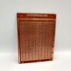 placa reticulada 72x95