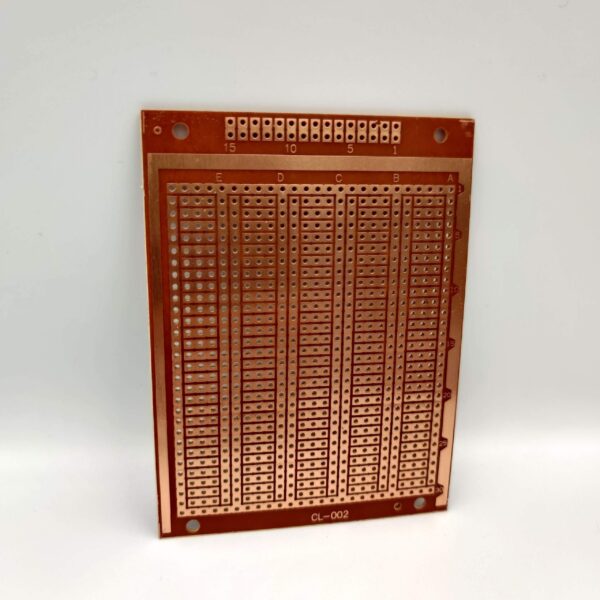 placa reticulada 72x95