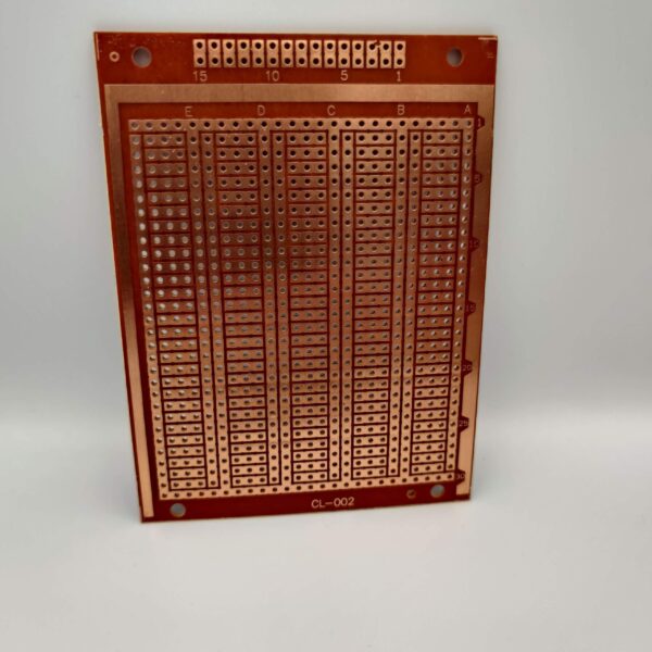 72x95 g