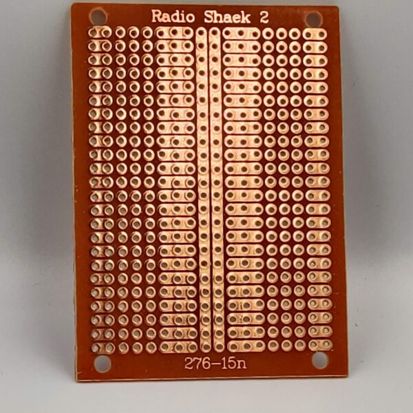 50x70 4