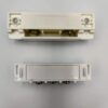 Switch Sensor Magnetico Puerta/Ventana NA y NA/NC