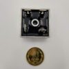 Rectifcador de Potencia 70A 1000V KBPC-7010