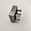 Rectifcador de Potencia 70A 1000V KBPC-7010