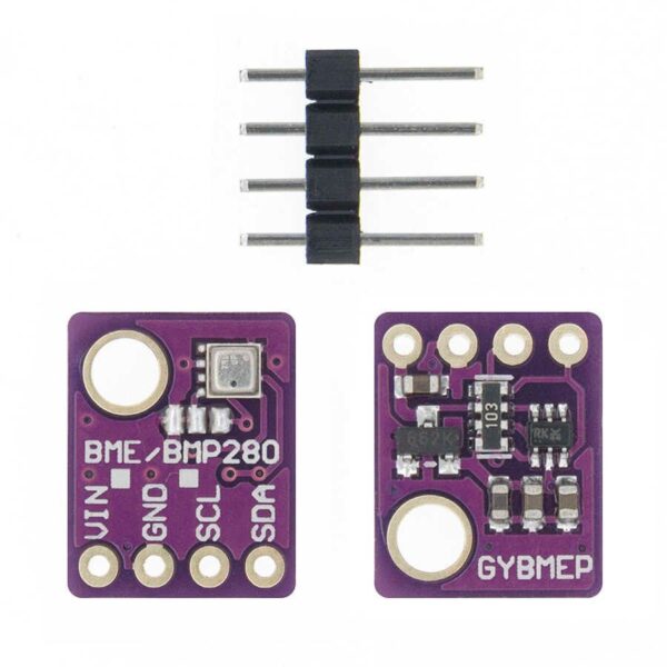 gy bme 280