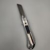 cuchillo catonero