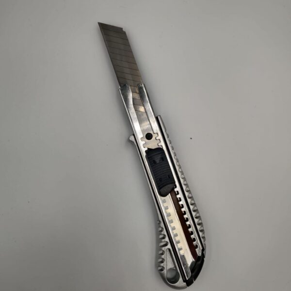 cuchillo catonero