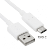 USB tipo C