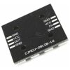 Matriz LED RGB 4×4 WS2812