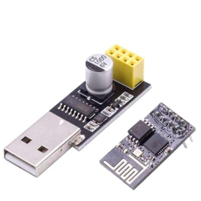 Placas ESP32 MechatronicStore Placas ESP32