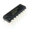 LM324N