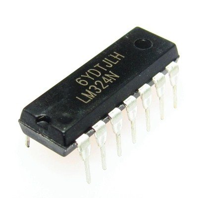 LM324N