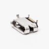 entrada micro usb hembra tipo B