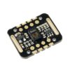 Sensor de pulso y Oximetro MAX30102 arduino