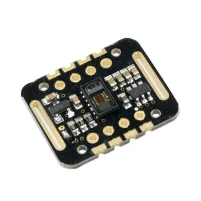Arduino UNO MechatronicStore Arduino UNO