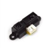 Sensor de distancia infrarrojo con cable 4-30CM 0A41SK
