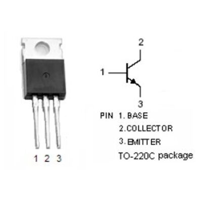 tip 31c data