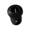 Porta Led de 3-5-10 mm