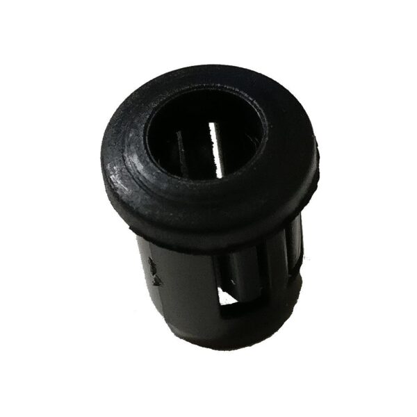 Porta Led de 3-5-10 mm