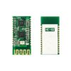 HC-02 Bluetooth Módulo de transmisión Dual de 2,4G