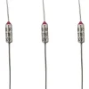 Fusible Térmico 250V 10A 1 unidad - Imagen 5