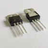 Regulador De Voltaje L7824CV - Imagen 3
