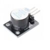 buzzer