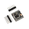Modulo Driver Motor DC de 2 canales 3-10VDC 1.5A DRV8833