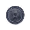 Altavoz 8 Ohm 0.5W