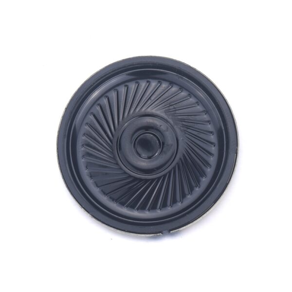 Altavoz 8 Ohm 0.5W