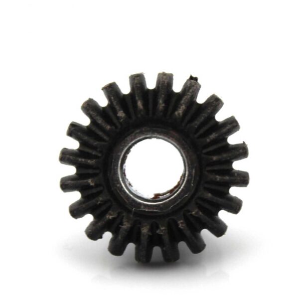 Engranaje Cónico 20 dientes