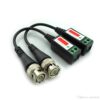 Video Balun Pasivo Para Cámaras HD