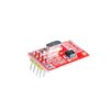 Modulo ADC AD7705 - Imagen 2