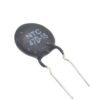 Resistencia térmica NTC 47D-15