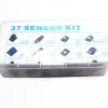 Kit de 37 Sensores con Caja - Imagen 3