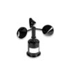 Sensor de Velocidad del Viento 5V DC Impermeable