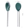 Ph metro Tester 3 en 1