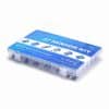 Kit de 37 Sensores con Caja