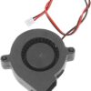 5020 VENTILADOR