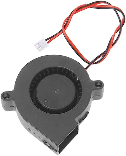 5020 VENTILADOR