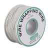 Cable De Núcleo Solido 30AWG  P/N B-30-1000 Colores