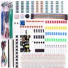Kit Solo Electrónica avanzado