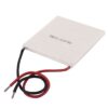 Placa Peltier TEC1-12730 30A
