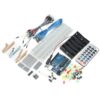 Kit Started Arduino UNO R3
