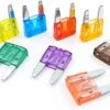 Mini Fusible Variedad