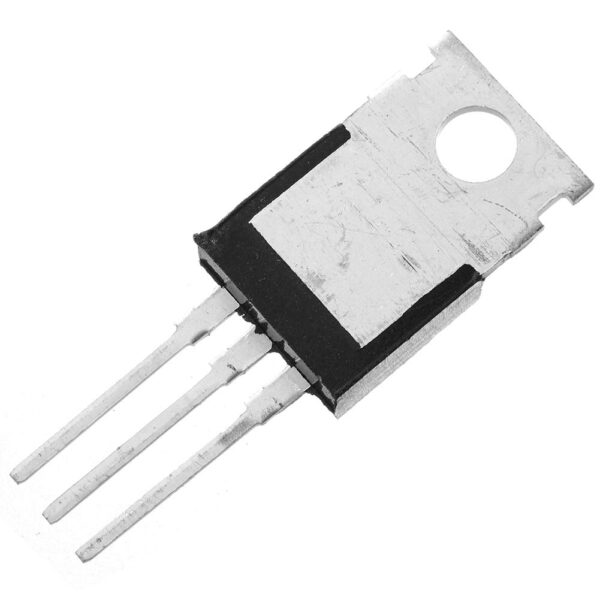 Transistor TIP32C